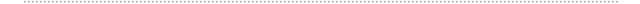 div-header